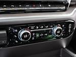 New 2025 GMC Sierra 1500 SLT Crew Cab 4WD Pickup for sale #69423A - photo 29