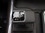 New 2025 GMC Sierra 1500 SLT Crew Cab 4WD Pickup for sale #69423A - photo 30