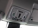 New 2025 GMC Sierra 1500 SLT Crew Cab 4WD Pickup for sale #69423A - photo 31