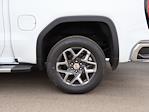 New 2025 GMC Sierra 1500 SLT Crew Cab 4WD Pickup for sale #69423A - photo 32