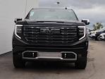 New 2025 GMC Sierra 1500 Denali Ultimate Crew Cab 4WD Pickup for sale #69436A - photo 3