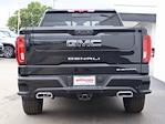 New 2025 GMC Sierra 1500 Denali Ultimate Crew Cab 4WD Pickup for sale #69436A - photo 5