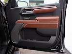 New 2025 GMC Sierra 1500 Denali Ultimate Crew Cab 4WD Pickup for sale #69436A - photo 7