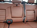 New 2025 GMC Sierra 1500 Denali Ultimate Crew Cab 4WD Pickup for sale #69436A - photo 10