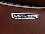New 2025 GMC Sierra 1500 Denali Ultimate Crew Cab 4WD Pickup for sale #69436A - photo 11