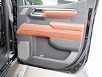 New 2025 GMC Sierra 1500 Denali Ultimate Crew Cab 4WD Pickup for sale #69436A - photo 13