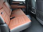 New 2025 GMC Sierra 1500 Denali Ultimate Crew Cab 4WD Pickup for sale #69436A - photo 14