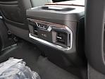 New 2025 GMC Sierra 1500 Denali Ultimate Crew Cab 4WD Pickup for sale #69436A - photo 15