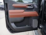 New 2025 GMC Sierra 1500 Denali Ultimate Crew Cab 4WD Pickup for sale #69436A - photo 18