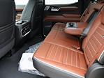 New 2025 GMC Sierra 1500 Denali Ultimate Crew Cab 4WD Pickup for sale #69436A - photo 19