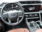 New 2025 GMC Sierra 1500 Denali Ultimate Crew Cab 4WD Pickup for sale #69436A - photo 20