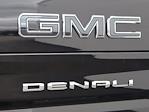 New 2025 GMC Sierra 1500 Denali Ultimate Crew Cab 4WD Pickup for sale #69436A - photo 21
