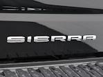New 2025 GMC Sierra 1500 Denali Ultimate Crew Cab 4WD Pickup for sale #69436A - photo 22