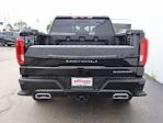 New 2025 GMC Sierra 1500 Denali Ultimate Crew Cab 4WD Pickup for sale #69436A - photo 24