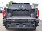 New 2025 GMC Sierra 1500 Denali Ultimate Crew Cab 4WD Pickup for sale #69436A - photo 25
