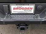 New 2025 GMC Sierra 1500 Denali Ultimate Crew Cab 4WD Pickup for sale #69436A - photo 26
