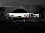 New 2025 GMC Sierra 1500 Denali Ultimate Crew Cab 4WD Pickup for sale #69436A - photo 27
