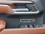 New 2025 GMC Sierra 1500 Denali Ultimate Crew Cab 4WD Pickup for sale #69436A - photo 29