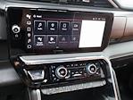 New 2025 GMC Sierra 1500 Denali Ultimate Crew Cab 4WD Pickup for sale #69436A - photo 30