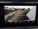 New 2025 GMC Sierra 1500 Denali Ultimate Crew Cab 4WD Pickup for sale #69436A - photo 32