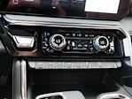 New 2025 GMC Sierra 1500 Denali Ultimate Crew Cab 4WD Pickup for sale #69436A - photo 33