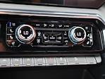 New 2025 GMC Sierra 1500 Denali Ultimate Crew Cab 4WD Pickup for sale #69436A - photo 34
