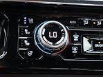 New 2025 GMC Sierra 1500 Denali Ultimate Crew Cab 4WD Pickup for sale #69436A - photo 35