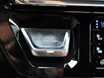 New 2025 GMC Sierra 1500 Denali Ultimate Crew Cab 4WD Pickup for sale #69436A - photo 37