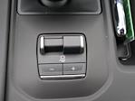 New 2025 GMC Sierra 1500 Denali Ultimate Crew Cab 4WD Pickup for sale #69436A - photo 39