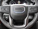 New 2025 GMC Sierra 1500 Denali Ultimate Crew Cab 4WD Pickup for sale #69436A - photo 40