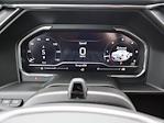 New 2025 GMC Sierra 1500 Denali Ultimate Crew Cab 4WD Pickup for sale #69436A - photo 41