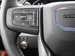 New 2025 GMC Sierra 1500 Denali Ultimate Crew Cab 4WD Pickup for sale #69436A - photo 42