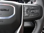 New 2025 GMC Sierra 1500 Denali Ultimate Crew Cab 4WD Pickup for sale #69436A - photo 43