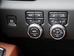 New 2025 GMC Sierra 1500 Denali Ultimate Crew Cab 4WD Pickup for sale #69436A - photo 45
