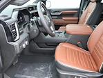New 2025 GMC Sierra 1500 Denali Ultimate Crew Cab 4WD Pickup for sale #69436A - photo 47