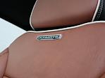 New 2025 GMC Sierra 1500 Denali Ultimate Crew Cab 4WD Pickup for sale #69436A - photo 49
