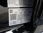 New 2025 GMC Sierra 1500 Denali Ultimate Crew Cab 4WD Pickup for sale #69436A - photo 52