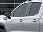 New 2026 GMC Sierra 1500 Elevation Double Cab 4WD Pickup for sale #69517 - photo 12