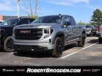 New 2026 GMC Sierra 1500 Elevation Double Cab 4WD Pickup for sale #69517 - photo 1