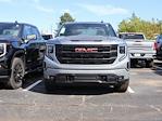 New 2026 GMC Sierra 1500 Elevation Double Cab 4WD Pickup for sale #69517 - photo 3