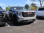 New 2026 GMC Sierra 1500 Elevation Double Cab 4WD Pickup for sale #69517 - photo 4