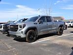 New 2026 GMC Sierra 1500 Elevation Double Cab 4WD Pickup for sale #69517 - photo 5