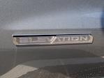 New 2026 GMC Sierra 1500 Elevation Double Cab 4WD Pickup for sale #69517 - photo 7
