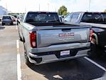 New 2026 GMC Sierra 1500 Elevation Double Cab 4WD Pickup for sale #69517 - photo 2