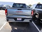 New 2026 GMC Sierra 1500 Elevation Double Cab 4WD Pickup for sale #69517 - photo 8
