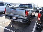 New 2026 GMC Sierra 1500 Elevation Double Cab 4WD Pickup for sale #69517 - photo 9