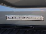 New 2026 GMC Sierra 1500 Elevation Double Cab 4WD Pickup for sale #69517 - photo 10