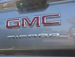 New 2026 GMC Sierra 1500 Elevation Double Cab 4WD Pickup for sale #69517 - photo 11