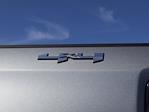 New 2026 GMC Sierra 1500 Elevation Double Cab 4WD Pickup for sale #69517 - photo 13