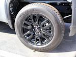New 2026 GMC Sierra 1500 Elevation Double Cab 4WD Pickup for sale #69517 - photo 14